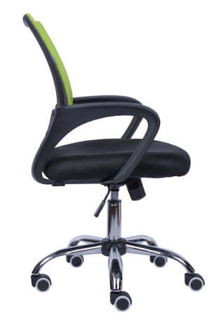 EP-696 Сетка Зеленый (Everprof EP-696 Сетка Зеленый)