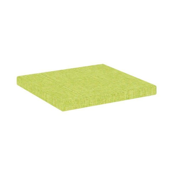 Подушка для тумбы мобильной POD-01 (432х460х40) (Romeo 07)