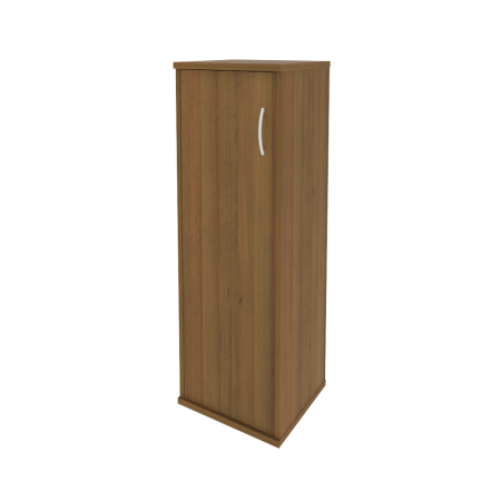 Шкаф Riva А.СУ-2.3 Л 404x365x1215 (Орех Гварнери)