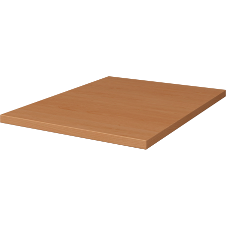 Крышка к приставным тумбам Арго А-707.60 600x440x22 (Ольха)