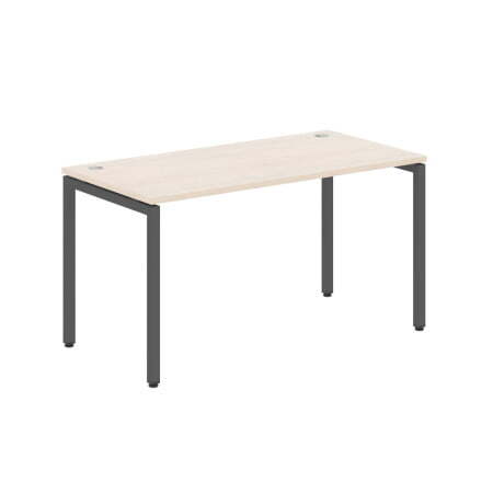 Стол письменный Xten-S XSST 147 1400x700x750 (Бук тиара)