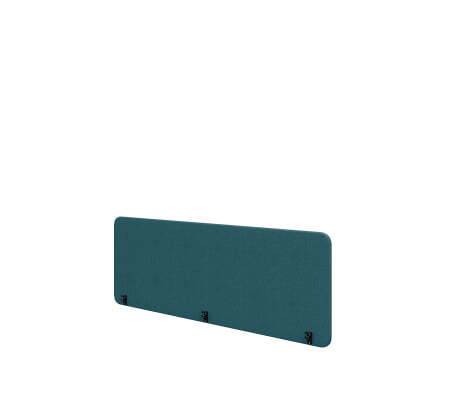 Окс. Экран фронтальный 1600х700. (Экран фронтальный 1600х700 tempo_8)