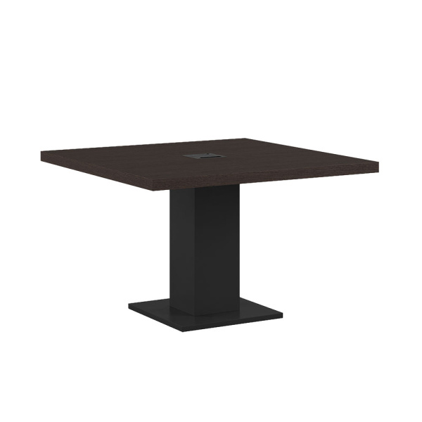 Стол для переговоров 120 LIVERPOOL (Венге)