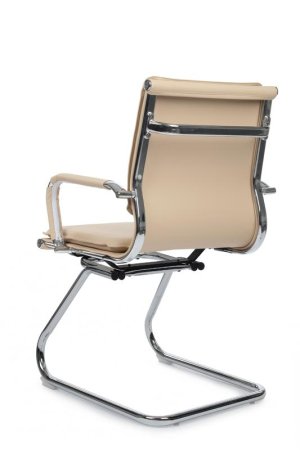 Кресло Hugo RCH 6003-3EC Бежевый (Бежевый)