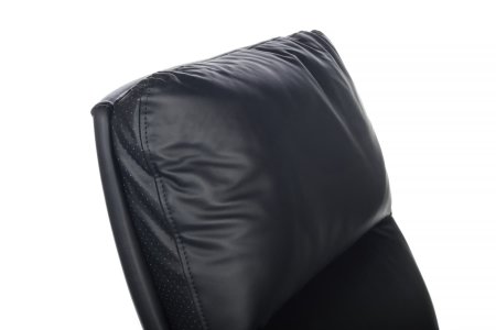 Кресло Leon-SF RCH D916 Черный (Черный)