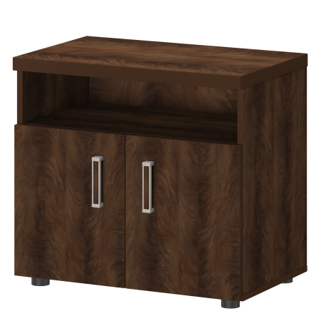 Тумба для ТВ Приоритет К-928 722x446x676 (Лагос)