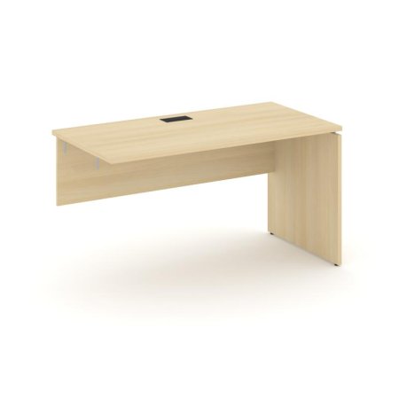 Проходной наборный элемент SN-D.ONRS-004 (1580х600х750) (Акация Лорка)