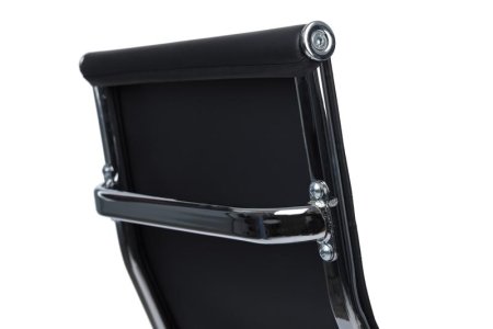 Кресло Art RCH 6015H Черный (Черный)