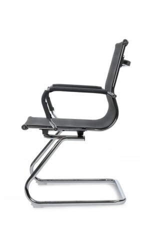 Кресло Hugo RCH 6001-3E Серый (Серый)