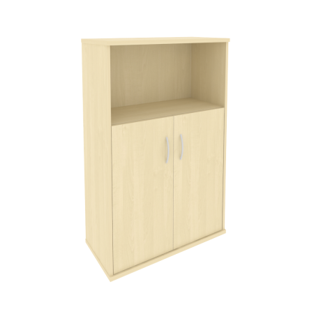 Шкаф Riva А.СТ-2.1 770x365x1215 (Клен)