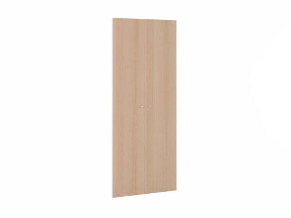 Комплект дверей больших Next 2530 447x18x2016 (Rovere)