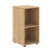 Каркас шкафа узкого LOFTIS LLC 40 400х430х781 (Сосна Эдмонт)