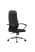 Кресло для руководителя Метта МЕТТА-21(MPRU)/подл.130/осн.004 (Черный)