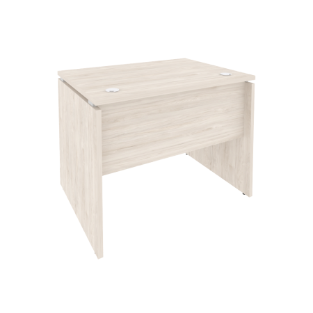 Стол письменный Onix O.SP-1.7 980x720x750 (Денвер Светлый)