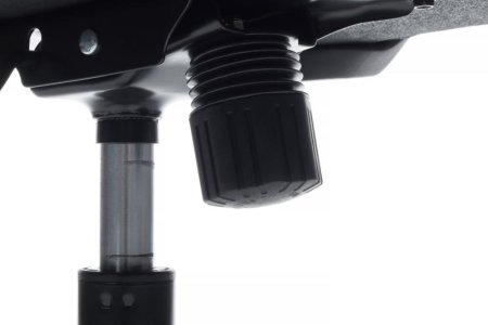 Кресло Point RCH 8325M Серый/Светло-серый (Светло-серый)