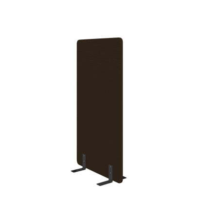 Фикс. Мобильная перегородка 100х180. (Мобильная перегородка 100х180 romeo_04)