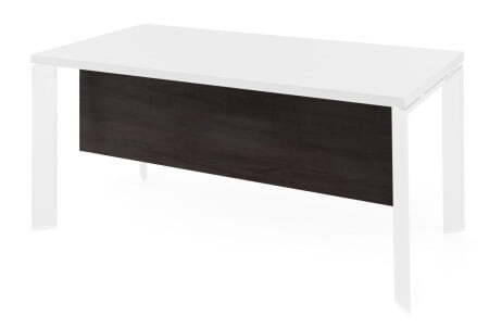 Передняя панель Fermo MP180V2 1600x18x400 (Венге)