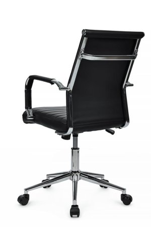 Кресло Art RCH 6015M Черный (Черный)