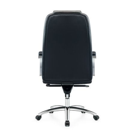 Офисное кресло Harald Premium Black (Черный)