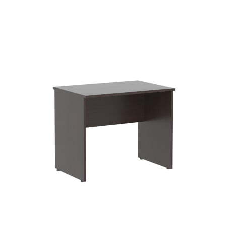 Стол письменный Имаго СП-1.1 900x600x755 (Венге Магия)