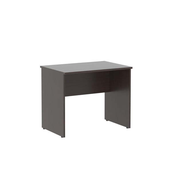 Стол письменный Имаго СП-1.1 900x600x755 (Венге Магия)