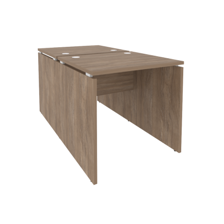 Рабочая станция Onix O.D.RS-2.0.7 780x1475x750 (Дуб Аризона)