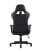 Кресло игровое TopChairs Diablo синее (Геймерское кресло Diablo синий)