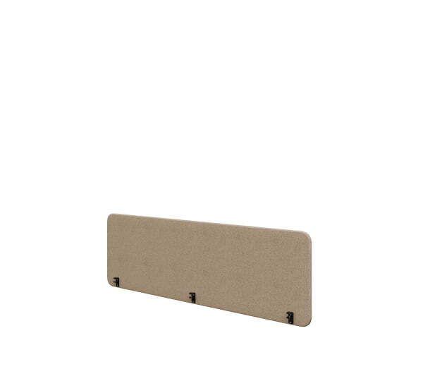 Окс. Экран фронтальный 1600х595. (Экран фронтальный 1600х595 tempo_2)