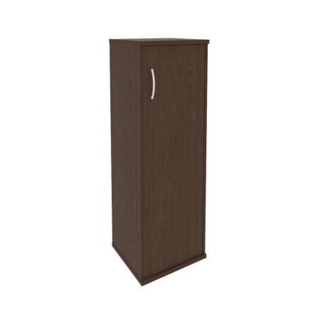 Шкаф Riva А.СУ-2.3 Пр 404x365x1215 (Венге)