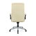 Офисное кресло Nickolas Premium Beige (Бежевый)