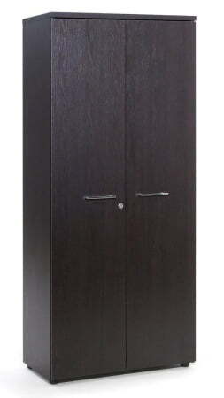 Корпус шкафа высокого Fermo 72H100 800x420x1820 (Венге)