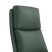 Кресло Newman A2415 Зеленый (Зеленый)