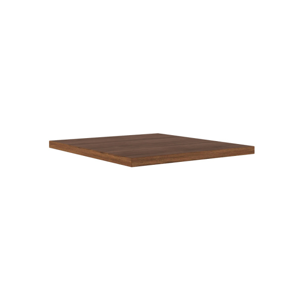 Топ Trend TRD296306 600x470x22 (Орех)