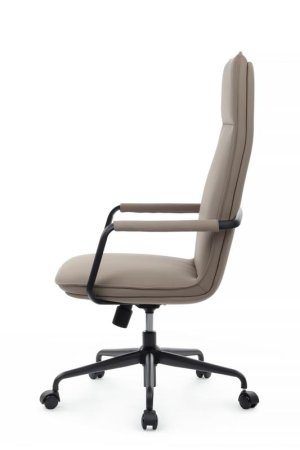 Кресло Tino RCH CM-P004AS Бежевый (Бежевый)