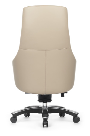 Офисное кресло Jotto A1904 Cветло-бежевый (Светло-бежевый)