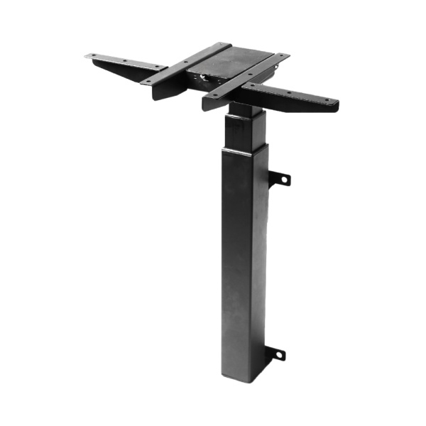 Подстолье с электроприводом LA-E5 (Черный)