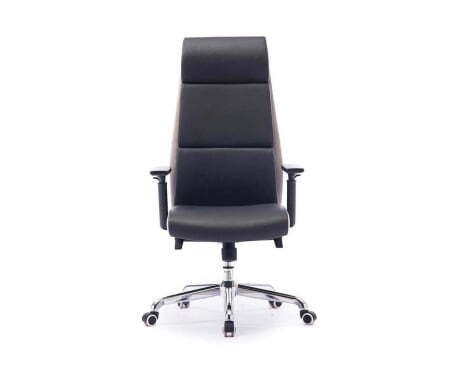 Лондон / темно серая+светло серая (вставки) экокожа (Серый)