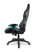 Офисное кресло College BX-3803/Blue (Светло синий)