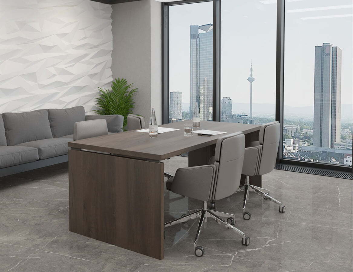 Кабинет руководителя Festus