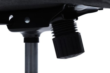 Кресло Art RCH 6015H Черный (Черный)