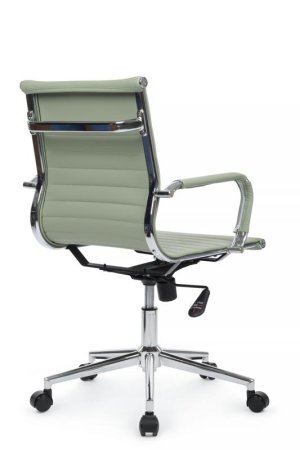 Кресло Hugo RCH 6002-2SE Зеленый (Зеленый)