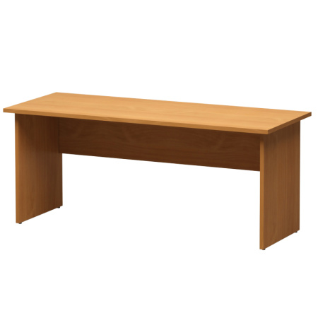 Стол Этюд Т20.5 1800x700x750 (Бук Бавария)