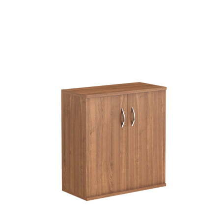 Шкаф Имаго СТ-3.1 770x365x823 (Французский орех)