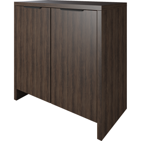 Греденция Акцент КТ-43.38 858x441x848 (Лагос)