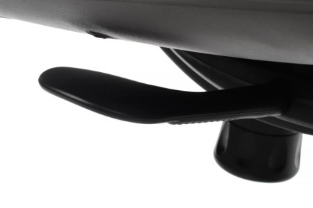 Кресло Verdi A655 Бежевый (Бежевый)