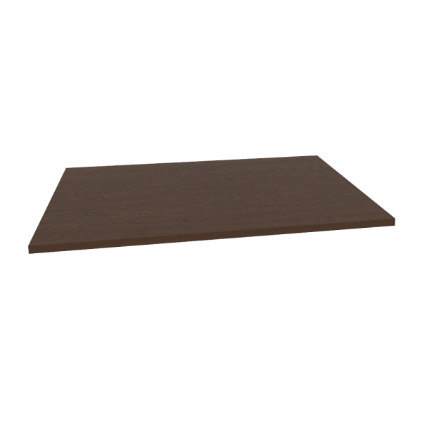 Полка центральная Maris SH.PC-7 801x479x18 (Венге Цаво)