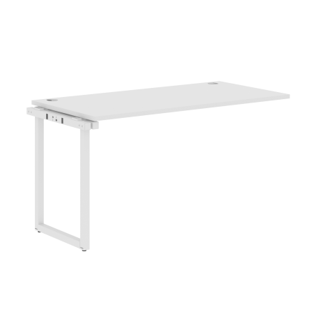 Стол промежуточный Xten-Q XQIST 1470 1400x700x750 (Белый)