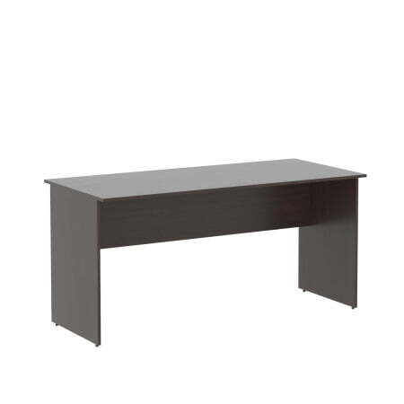 Стол письменный Имаго СП-4 1600x720x755 (Венге Магия)