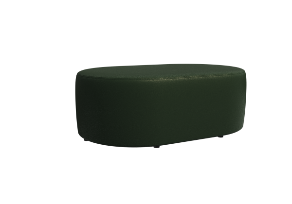 Пуфик PV-BB5 (Latte Lux 412)