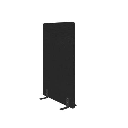 Фикс. Мобильная перегородка 120х180. (Мобильная перегородка 120х180 romeo_12)